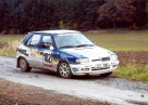 2002trebic okrajek04.jpg