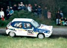 2002trebic okrajek07.jpg