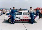 2002agropa02.jpg