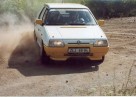2000posazavi zavodsky01.jpg