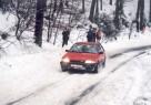 2002stopa zavodsky01.jpg