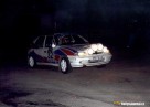 2003svetla zavodsky01.jpg