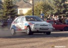 2003svetla zavodsky06.jpg