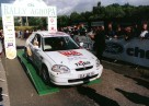 Agropa rally 01'