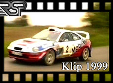 1999TheBestOfZV.wmv