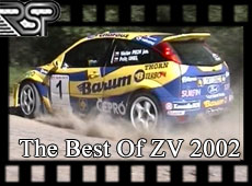 2002TheBestOfZV.wmv