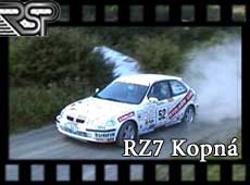 2002kopna zpevak.wmv