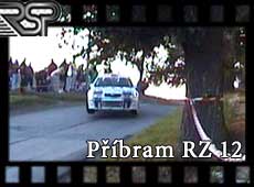 2002pribram trojan.wmv