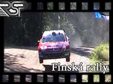 2003finsko citroen.wmv