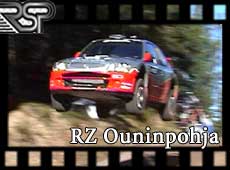 2003finsko rz ouninpohja video.wmv