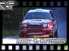 2003krumlov vojtech s.wmv