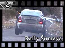 2003sumava trojan video.wmv