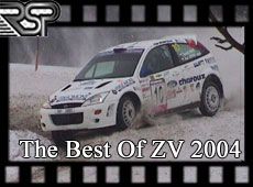 2004TheBestOfZV.wmv