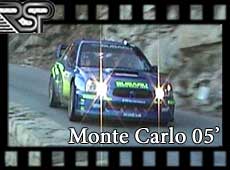 2005monte carlo kania.wmv