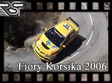 2006korsika fiori.wmv