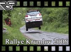 2006krumlov.wmv