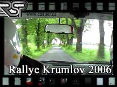 2006krumlov tarabus onboard.wmv