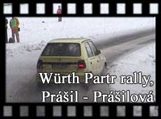2006wurth prasil.wmv