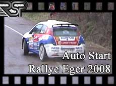 2008eger.wmv