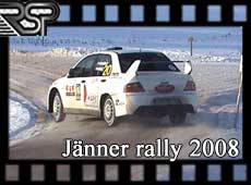 2008janner.wmv