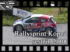 2008kopna sestrih.wmv