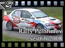 2008pelhrimov video.wmv