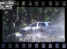 nori bohemia02.wmv