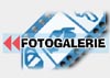 Fotogalerie