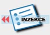 Inzerce