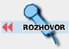 Rozhovory