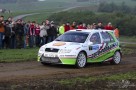 Rally Vyskov