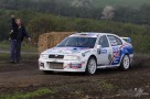 Rally Vyskov