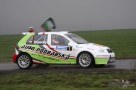 Rally Vyskov