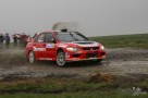 Rally Vyskov