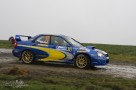 Rally Vyskov