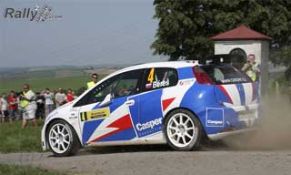 2008hustopece_beres01.jpg