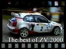 2000the best of zv.wmv