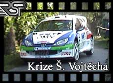 2005pribram vojtech.wmv