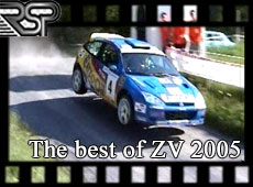 2005the best of zv.wmv