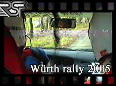 2005wurth vladyka.wmv