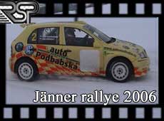 2006janner.wmv