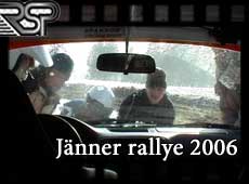 2006janner tarabus.wmv