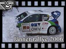 2006janner vojtech.wmv