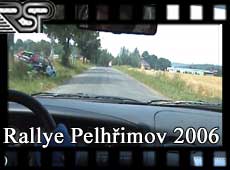 2006pelhrimov vladyka.wmv