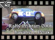 2006pribram petak.wmv