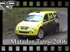 2006tatry video crash landa.wmv