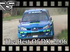 2006the best of dk.wmv