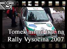 2007okrisky tomek.wmv