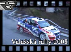 2008valasska rally.wmv